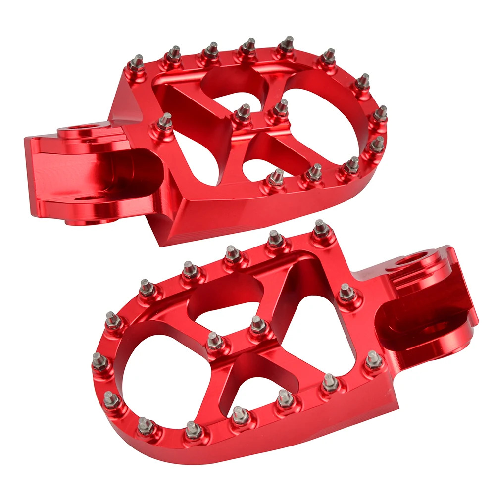 Подножки для ног подножка педаль Beta RR 2T 4T 125 250 300 350 390 400 430 450 498 520 525 X Trainer Motard 06 2018 250RR