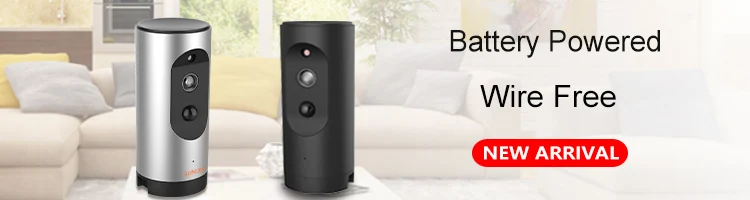 battery-powered-camera