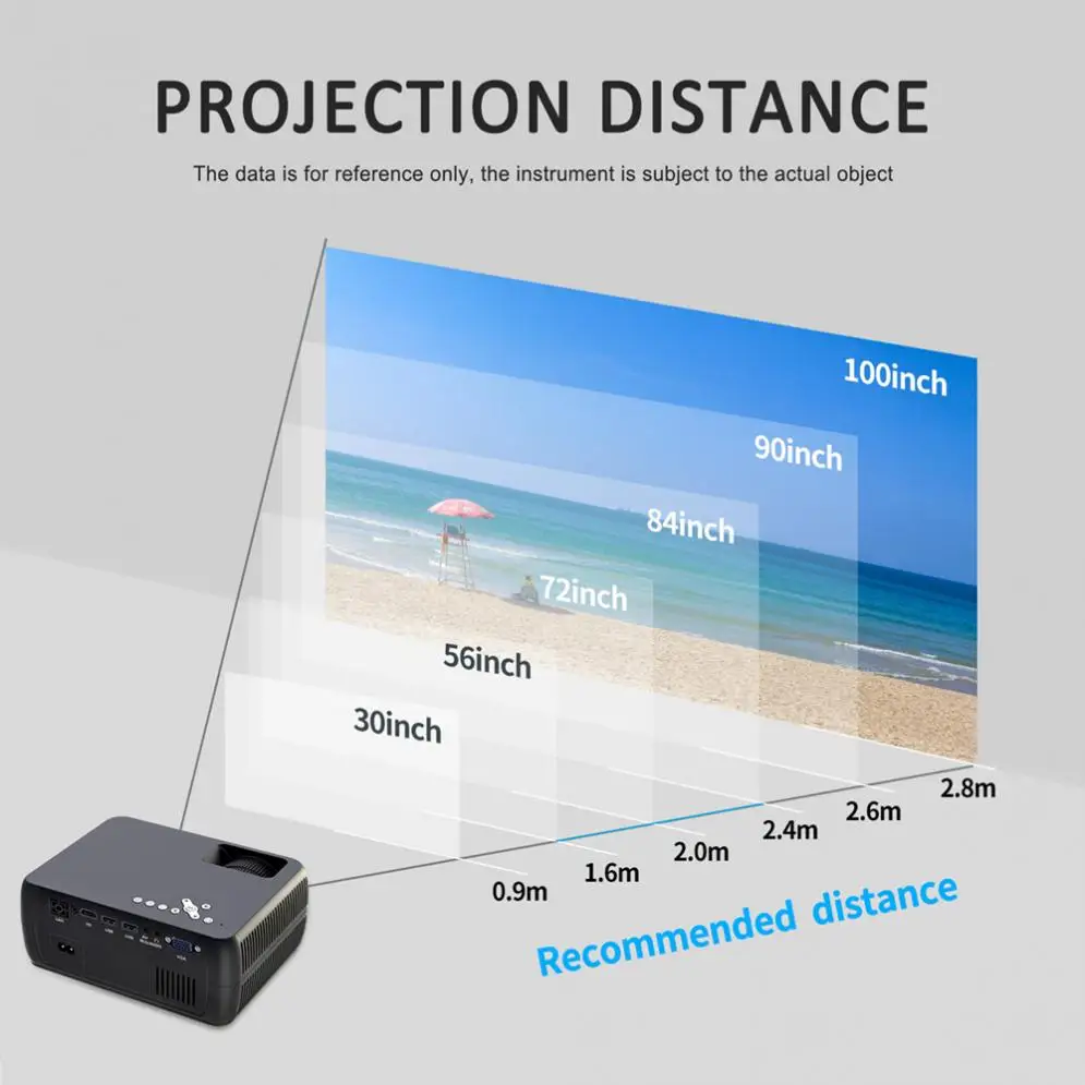 29762-description-8-l1.jpg