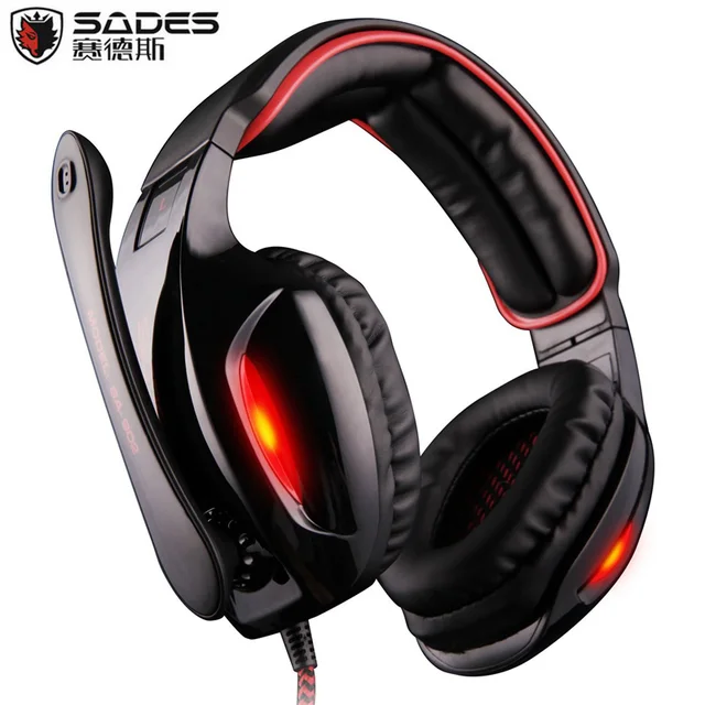SADES SA 902 DRIVERS PC