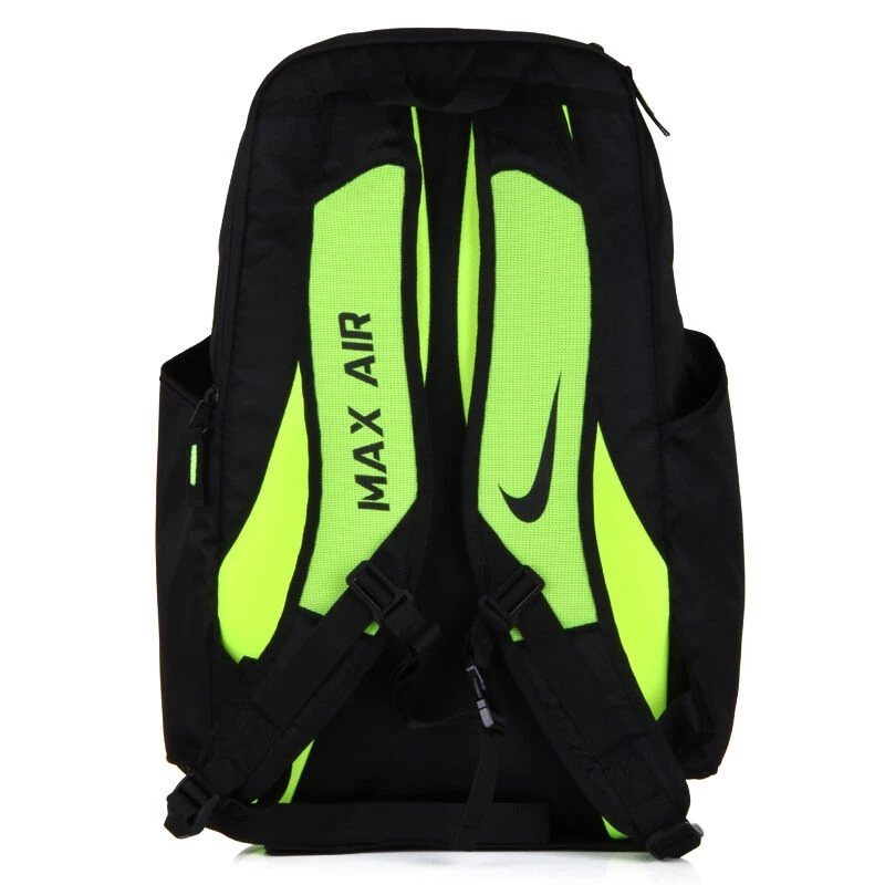 air max backpacks
