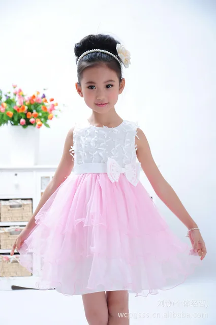 junior easter dresses