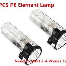 Для TE LUMINA HCL TE Element Light N3050180 PE Element Lamp ZN LUMINA HCL Lamp N3050191 PE N3050121 CU LUMINA HCL PE CU