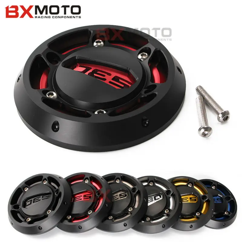 Алюминиевый защитный чехол для мотоцикла Yamaha T MAX Tmax 530 2012 2016 CNC|motorcycle engine covers|engine