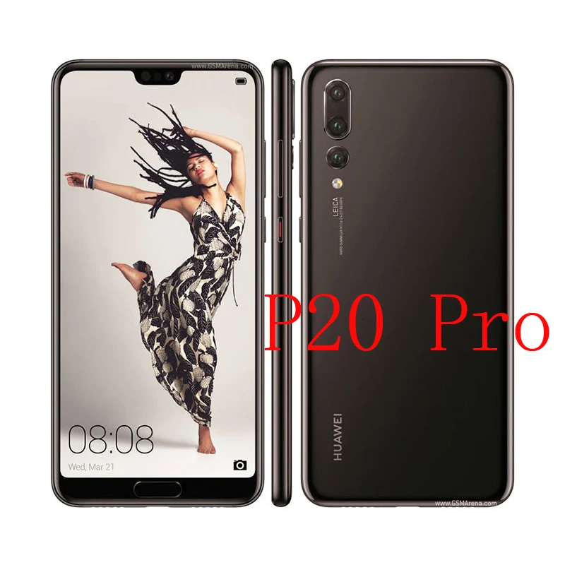 p20-pro