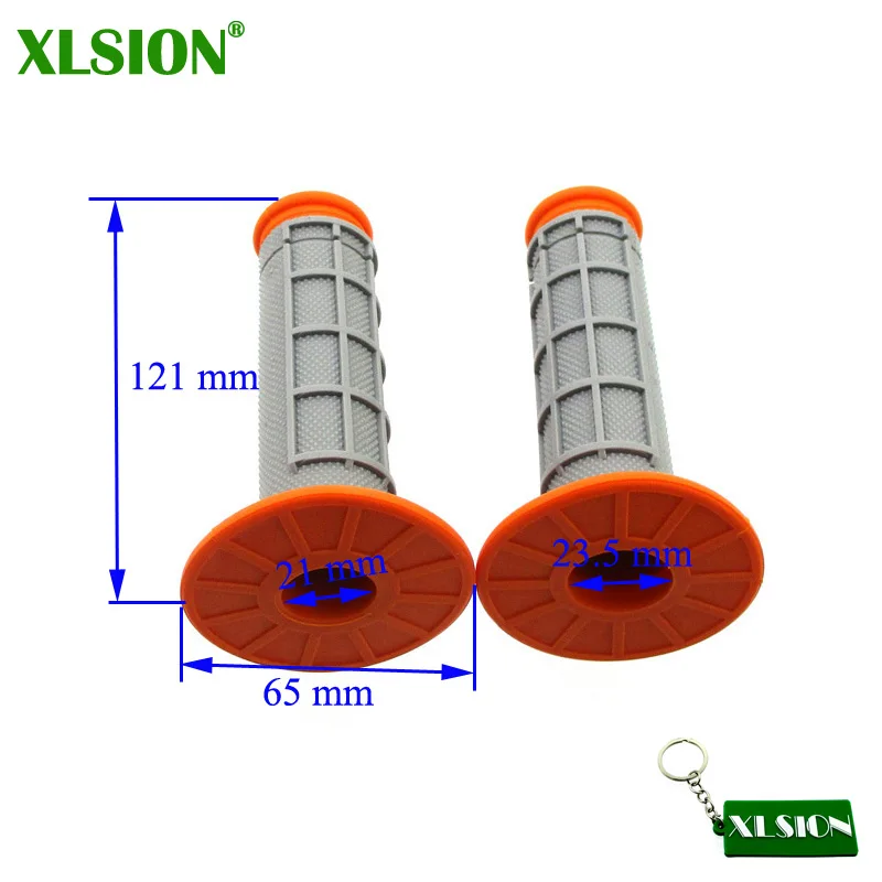 MXA0712 (8)