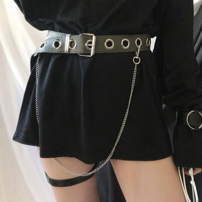12.4