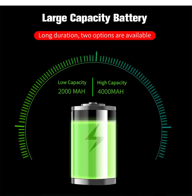 Sale WEST BIKING Multifunction 4 IN 1 Bike Light  400 Lumens Bike Flashlight Bike Horn Phone Holder Power Bank Bicycle Front Light 8