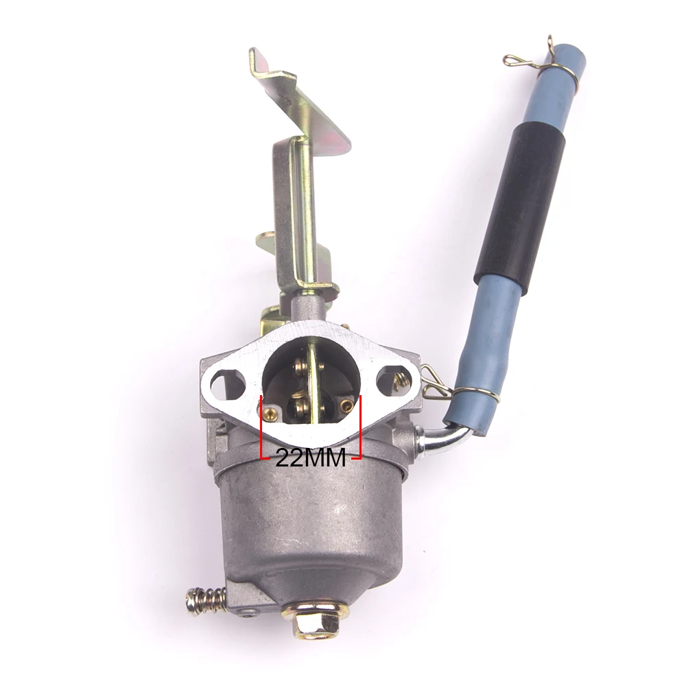 41 4306 para o tk tk 41 6383 motor 05