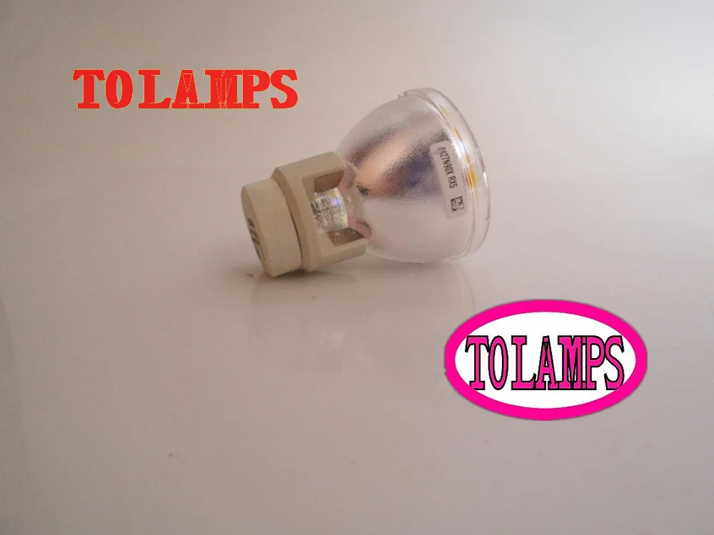 

original Quality 12R HRI280 Metal Halide Lamp E20 280W Metal Halogen Bulb Moving Head Beam Lights Bulbs Projector MSD Platinum