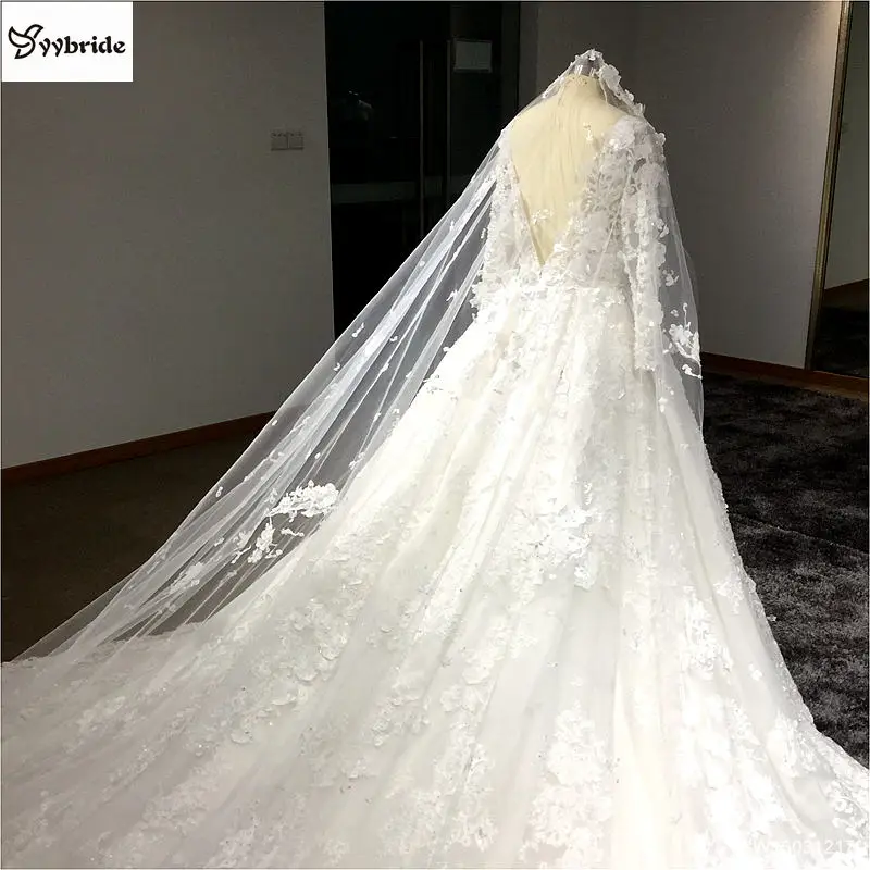 SW16031217-9