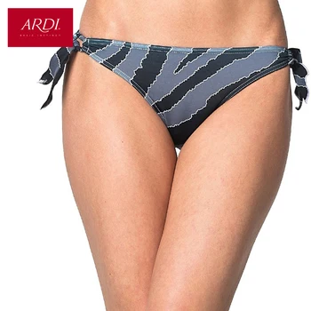 

Swimwear bottom Bikinis ARDI R1581-77