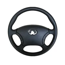 3402200A-P00-0804 Great Wall пикап wingle3 wingle5 рулевое колесо в сборе многофункциональное рулевое колесо в сборе