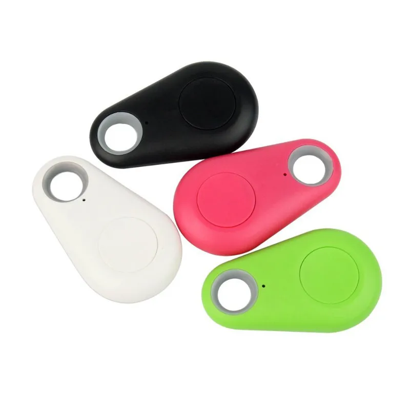 bluetooth-antilost-3