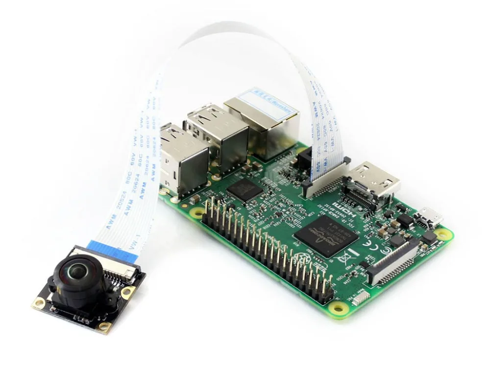 RPi-Camera-M-4