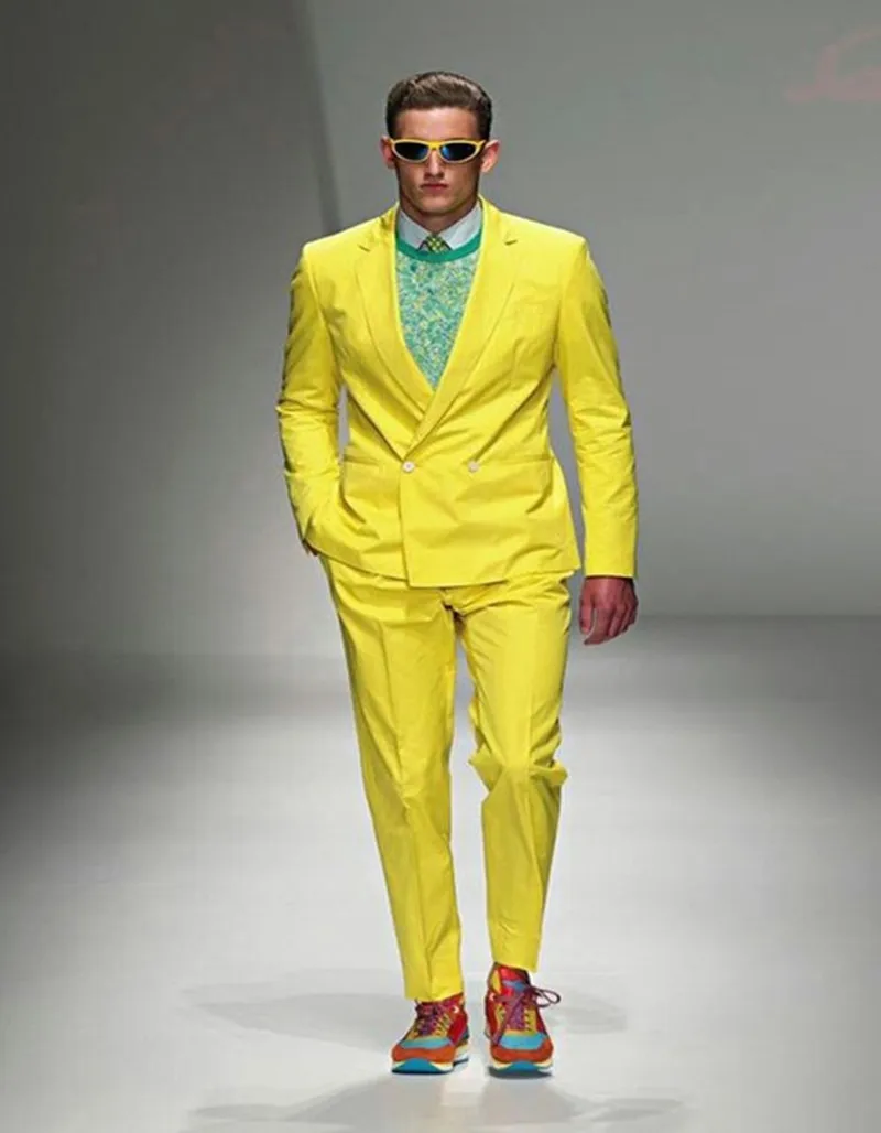 لإضافتها سيئة السمعة المزارعين abito uomo giallo - theunlikelyevangelist.com