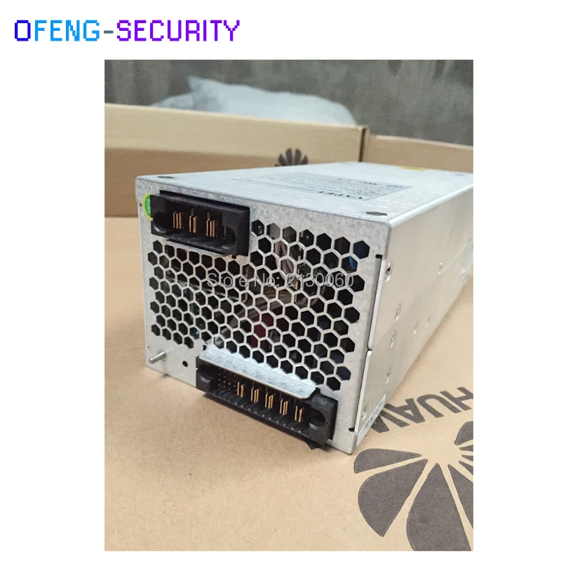EPW30-48A rectifier module power supply 33