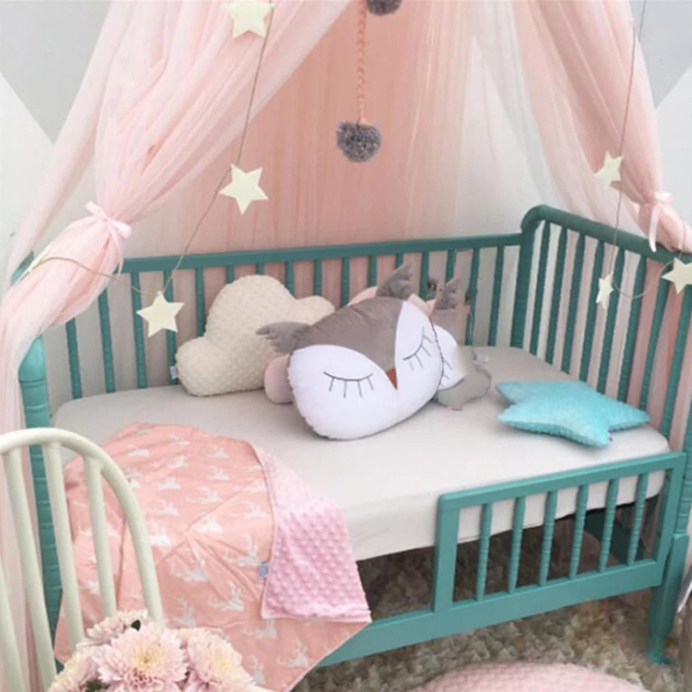 3-模特展示-Banner16