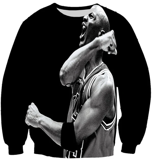 sudaderas jordan aliexpress sudaderas jordan aliexpress