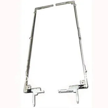 

SSEA 14.1" New Lcd Screen Hinges for Dell Inspiron 500M 600M Free Shipping