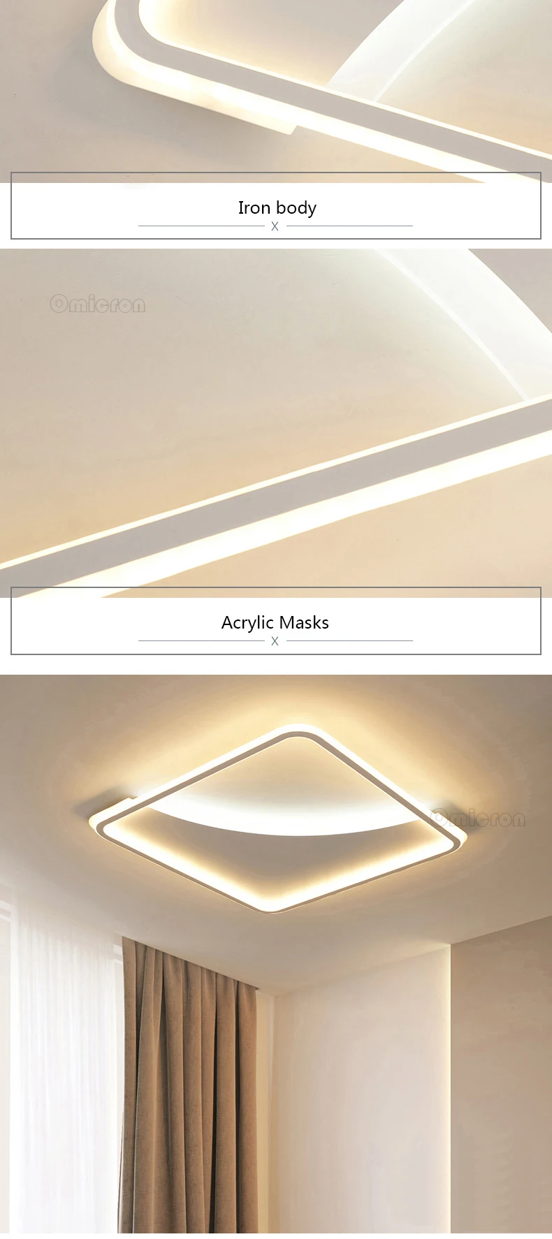 LED-tmall_08