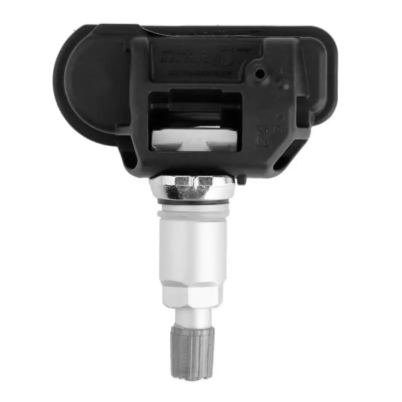 Buy VODOOL Auto Car TPMS Tire Pressure Sensor Auto