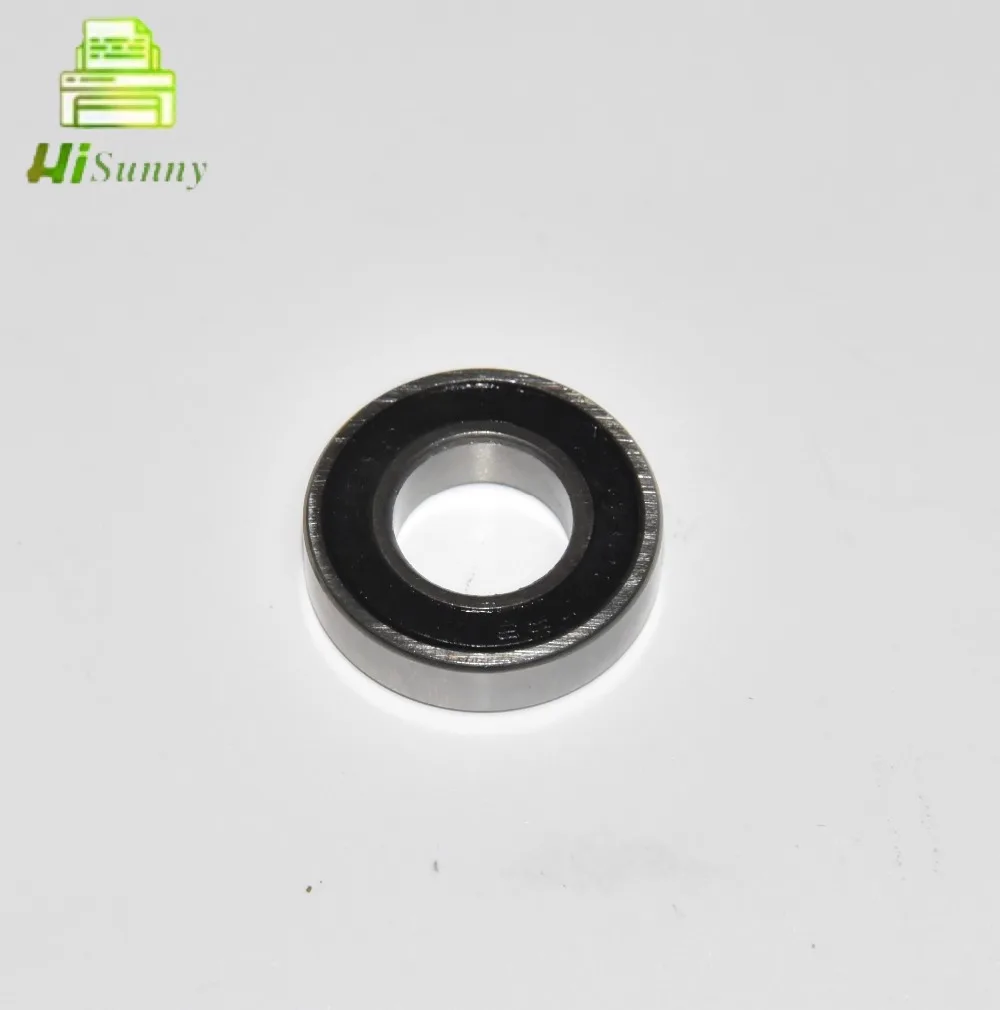 25.99usd for 10pcs B065-3080 B0653080 for For Ricoh Aficio 2060 2075 1060 1075 2051 Mp7500 8000 9001 Developer Roller Ball Bearing -3