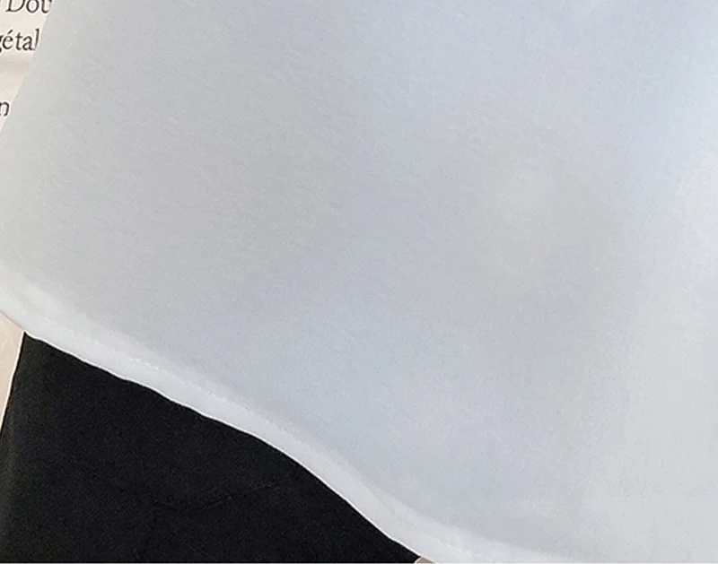 Women Clothes 2018 (10)