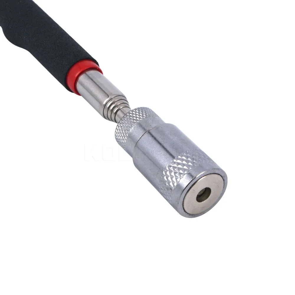 2016-New-Arrival-Hot-Mini-LED-Pick-Up-Tool-Telescopic-Magnetic-Magnet-Tool-For-Picking-Up (2)
