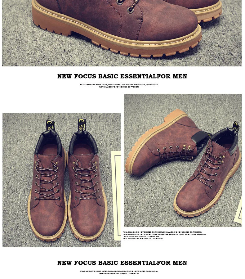 7683001887_242872808