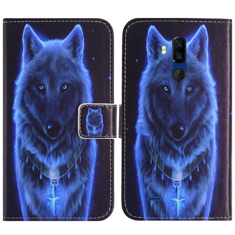 ulefone armor 5 5.85 inch 2-01