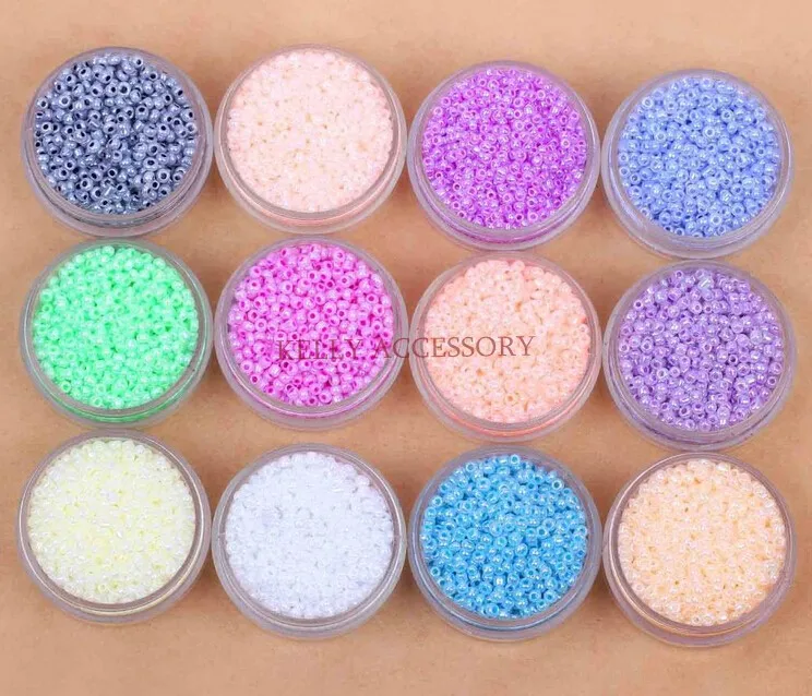 conew_seed beads0046.jpg