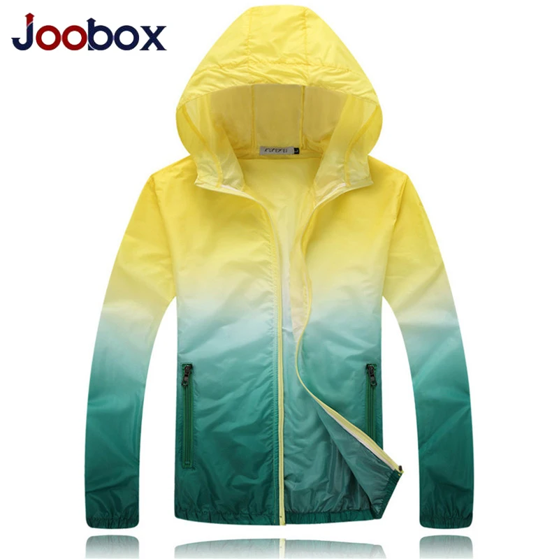 Куртка veste femme ультратонкая дышащая ветровка для мужчин и женщин на лето|teddies for