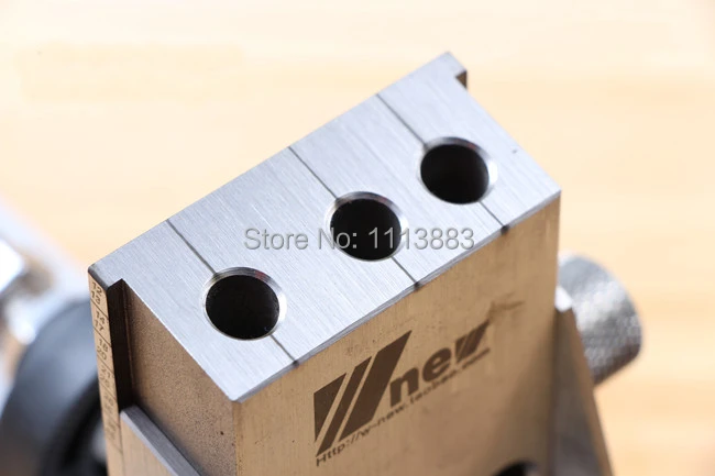 TB2OvsWXMNlpuFjy0FfXXX3CpXa_!!136958675