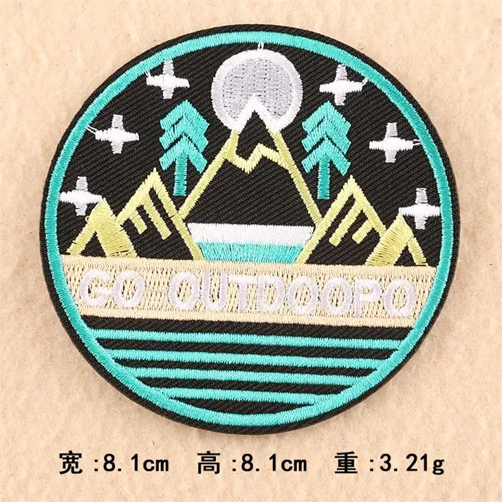 1.50 (17)