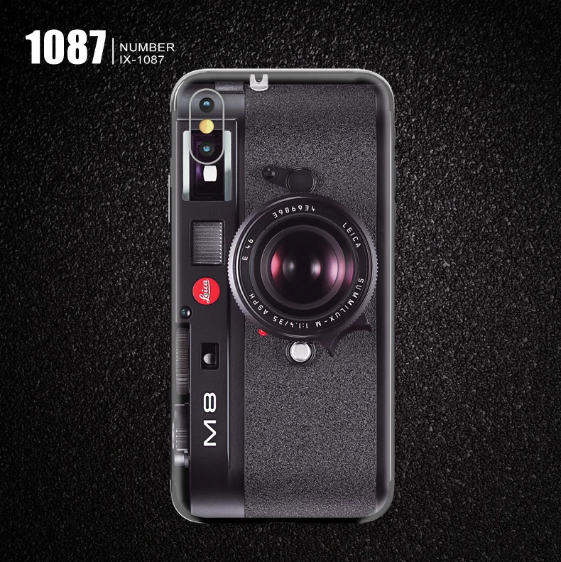 iPhoneX_06(1)