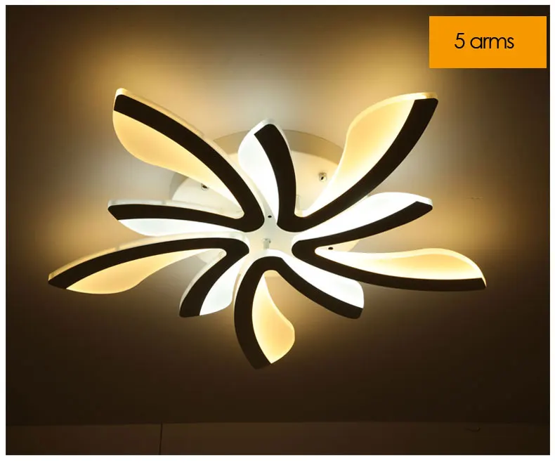 HTB1PD8lXsTxK1Rjy0Fgq6yovpXaA