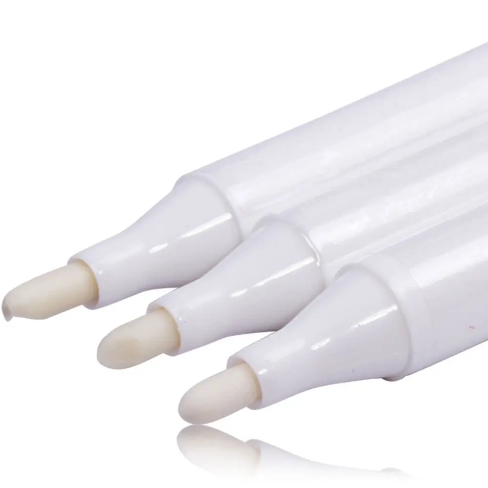 9M1501148968_G5G39 (4)