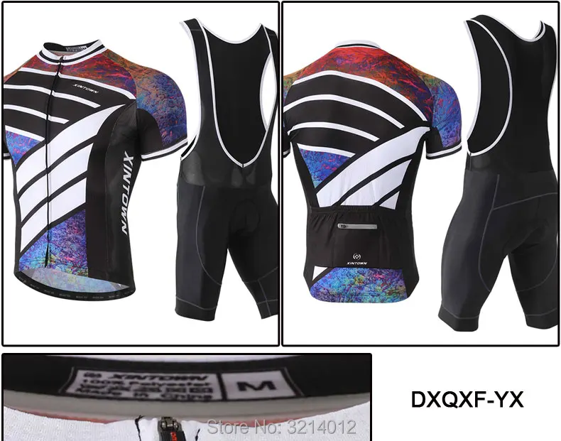 Short-sleeved-riding-clothes_20_01
