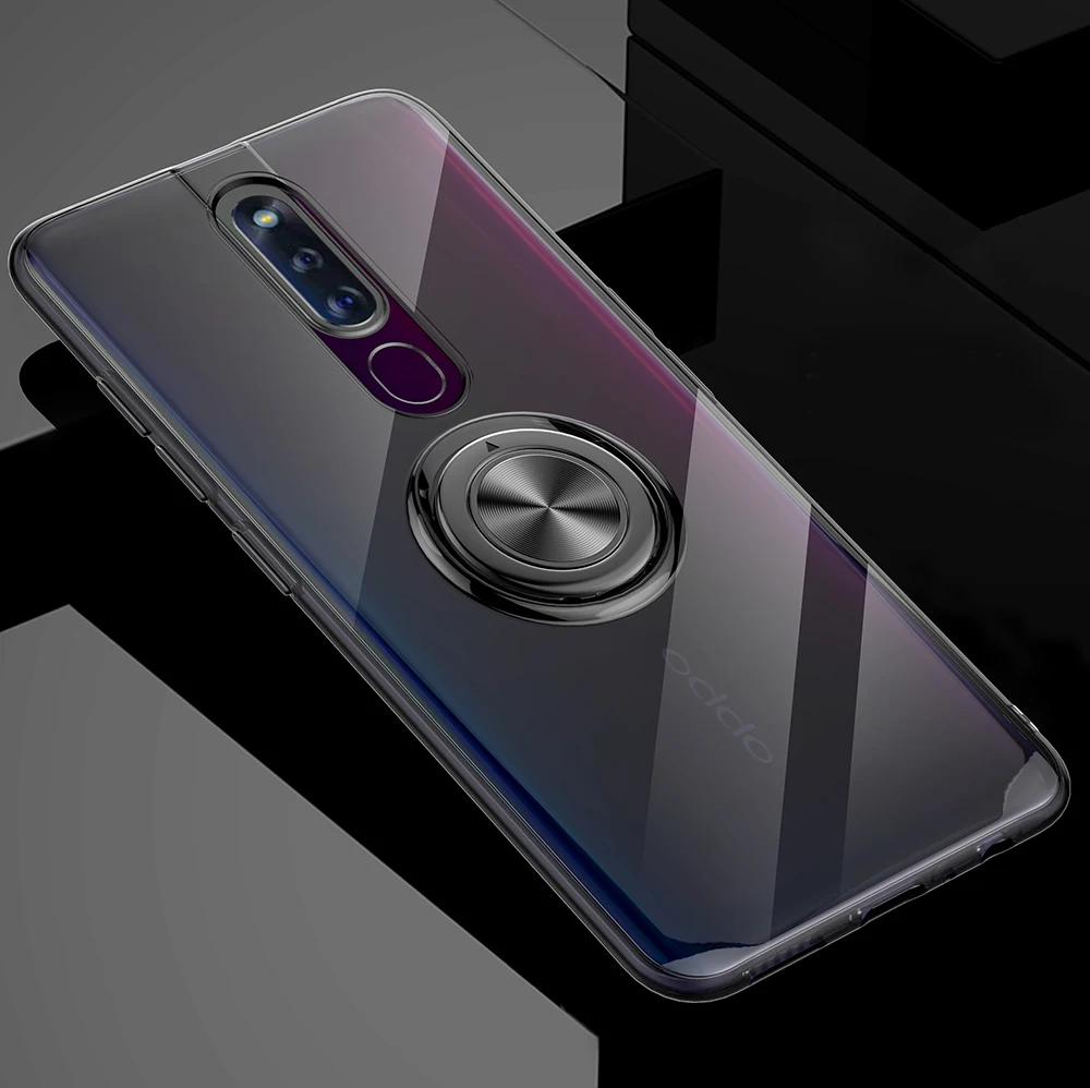 OPPO-F11-Pro-Case-OPPO-Rx17-Neo-R15X-K1-R17-PRo-F9-A7X-Reno-10X-Zoom(6)