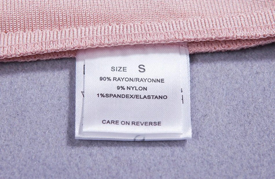 微信图片_20190406172429