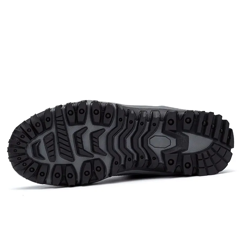 SUROM Women Winter Warm Shoes Breathable Couple Colorful Waterproof Men Walking Shoes MEN Sport Zapatillas Hombre Comfortable