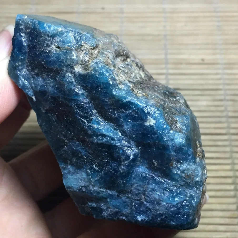 s-l1600 (3) - 副本