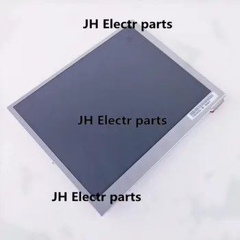 

A056DN01 V2 A056DN01 V.2 320*234 100% Tested Original 5.6 Inch LCD Display Screen Panel
