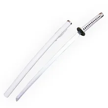 Roronoa Зоро вадо ичимонджи косплей меч