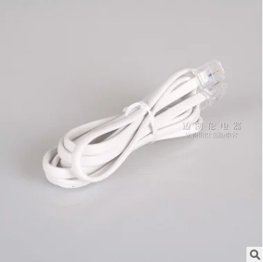 

YY22 Factory customized new environmental protection Category 5 network cable