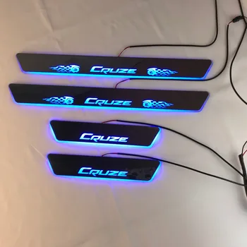 EOsuns LED ç§»åãã¢ã¹ã«ãããã€ã³ãã§ Nerf ã㌠& ã©ã³ãã³ã°ããŒããã¢æ·å±
å
æ¿ãªãŒããŒã¬ã€ã©ã€ãã³ã°ãã£ã¢ããã¯ãŒã Pininfarina 、 2 å