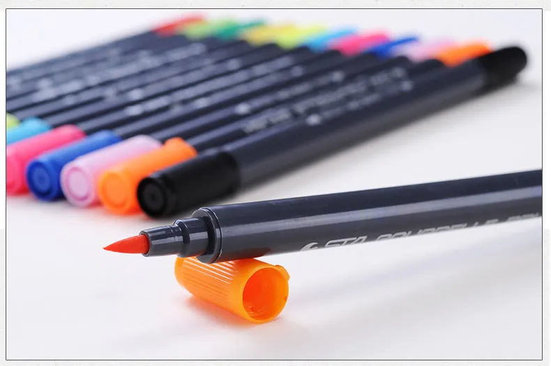 ink marker pens