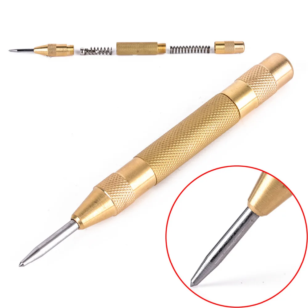 HTB13p.mSXXXXXbZXFXXq6xXFXXXB