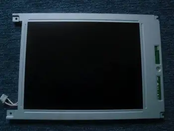 

LM64P858 lcd display screen panel Repair replacement